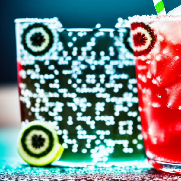 coctail