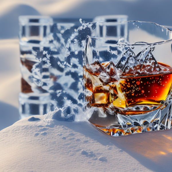 wisky
