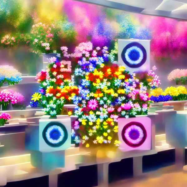 flowers2